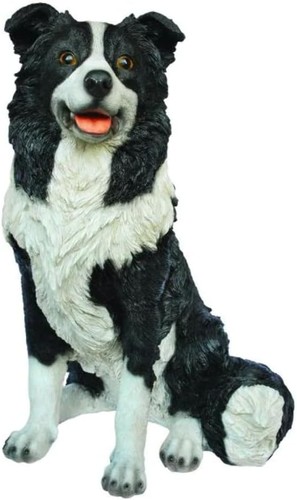 Realistic lifelike sitting - lifelike,