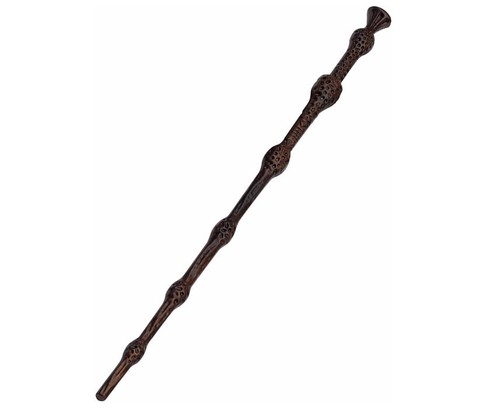 Harry potter magic wand the - magic,