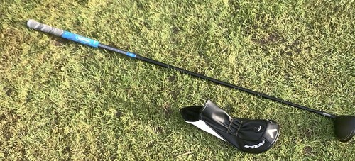 Callaway rogue max golf - st, 3