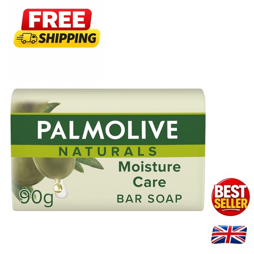 Naturals moisture care with - naturals,