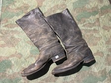 Size 10 WW2 German Original