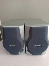Philips FB 148 PH Bookshelf
