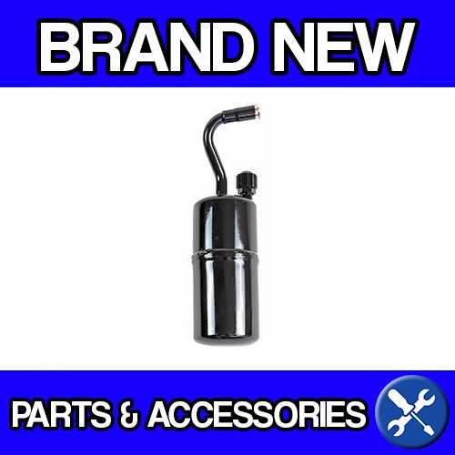 For volvo 850 - volvo,