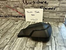 TRIUMPH TIGER 800 HANDGUARD