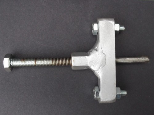 Hayter lawnmower friction - hayter,