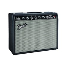 Fender Princeton 65