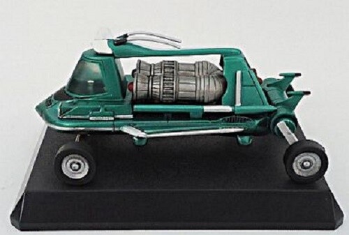 Joe mac jet car konami - 90,