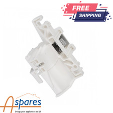 Beko Blomberg  Proline