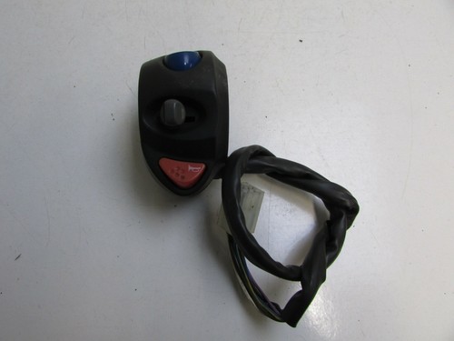 Peugeot elyseo 125 - elyseo, hand