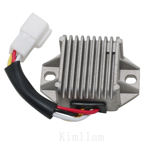For yamaha rectifier - for,