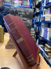 money and the machanism of exchange 1907, W.Stanley Jevons, M.A, F.R.S.,