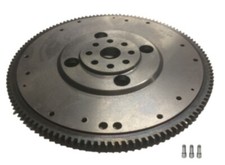A LIGHT WEIGHT FLYWHEEL FOR A