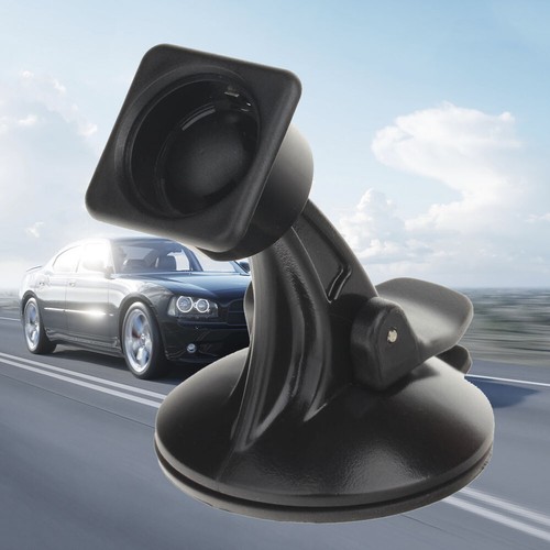Car mount windscreen suction - windscreen,