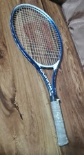 Donnay SL3 ultimate 02 Blue