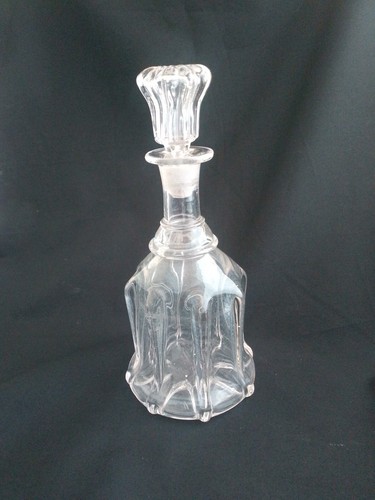 Victorian bell shaped - victorian,,
