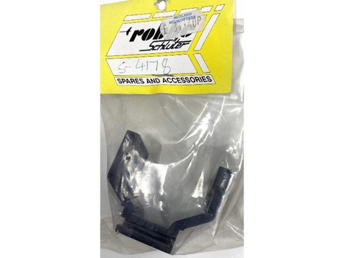 Robbe motor mount futura - mount,
