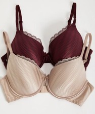 NEW Size 32A Tu Girls Ladies