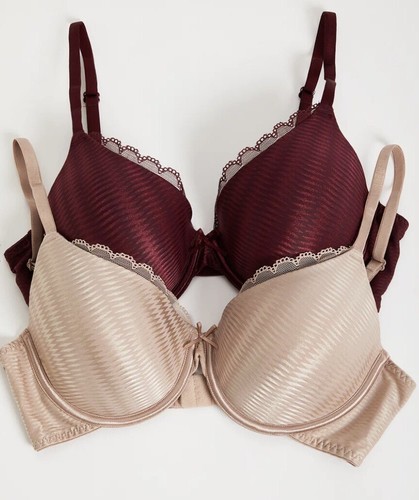 New size 32a - new,