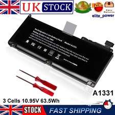 Battery A1331 for Apple