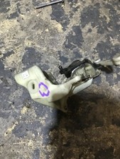 CITROEN C3 PICASSO GEAR