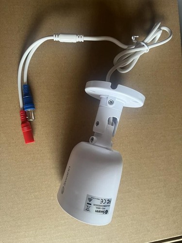 Swann enforcer cctv - swann,