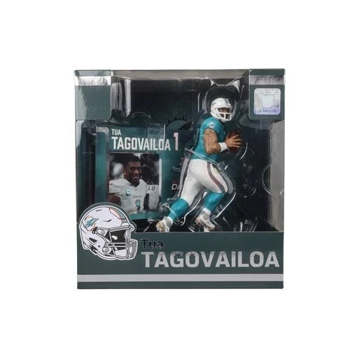 Nfl sportspicks 2024 wave - 2024, 1
