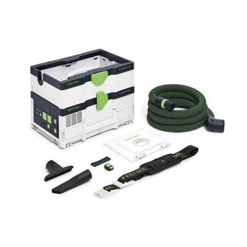 Festool 576936 36v - festool, (2