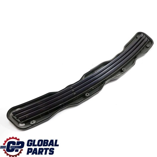 Mercedes w210 hood - mercedes, bonnet