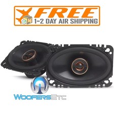 INFINITY REFERENCE REF-6432CFX