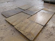 New Yorkshire Stone Flags