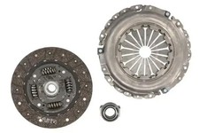 Clutch kit F1R109NX NEXUS for