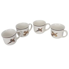 Big Sky Uplands Sportsman