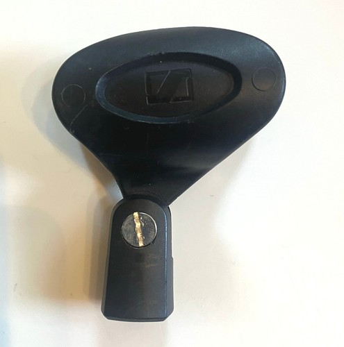 Sennheiser mzq1 wireless - sennheiser,