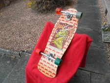 Powell Steve Caballero