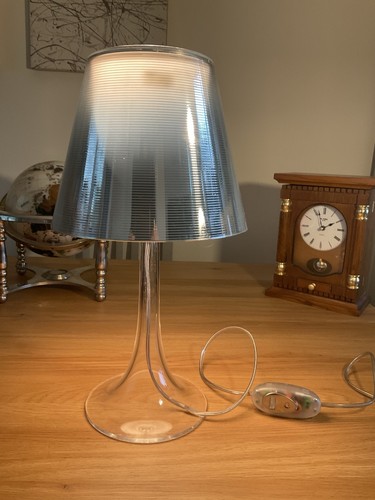 Flos miss table - miss, k