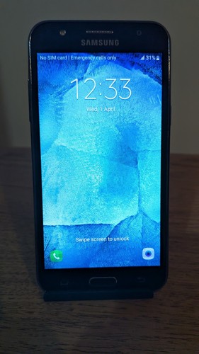 Samsung galaxy 2016 - samsung,