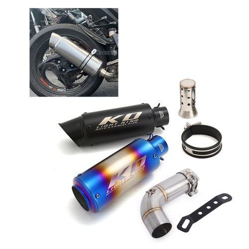 For honda cb1000r 2008 2016 - honda, 2008-2016