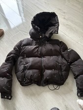 NVLTY Women’s Puffer Coat