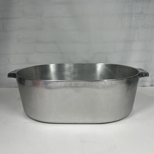 4267 wagner ware - ware, **no