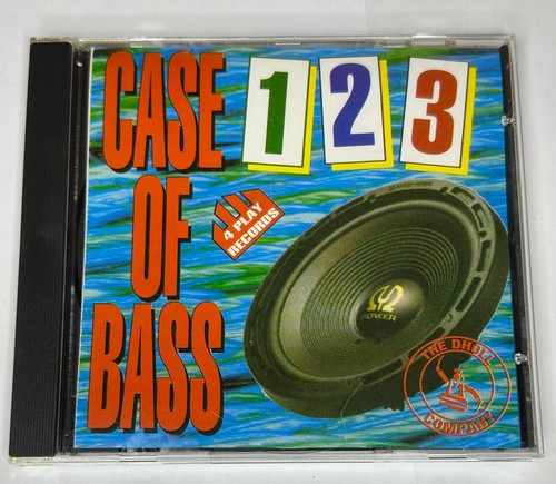Punjabi remix case of bass - remix*,