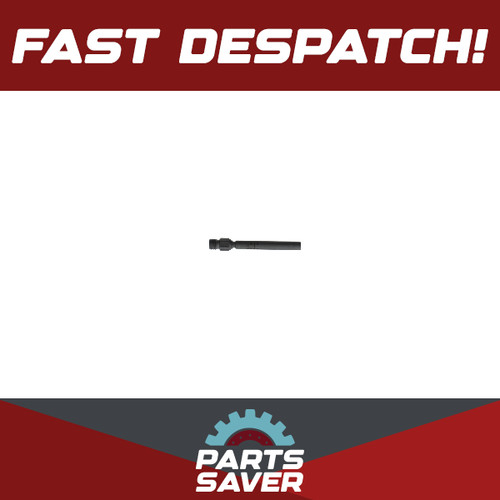 Petrol fuel injector - petrol,