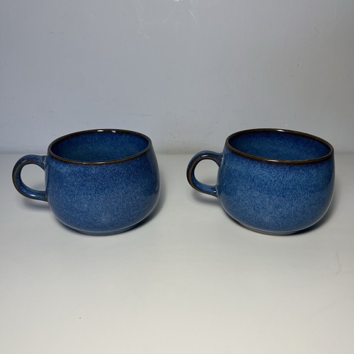 Denby langley handmade - denby-langley,