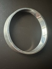 Authentic Tiffany & Co Sterling Silver Retired Bracelet 