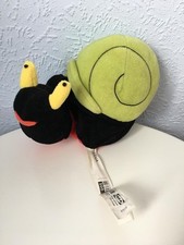 IKEA Trana Musical Pull