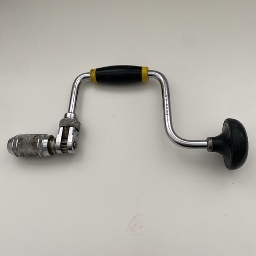 Stanley 144 mk4 - -, hand