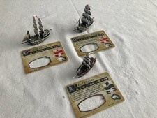 Whiz kids   Pirates Of The
