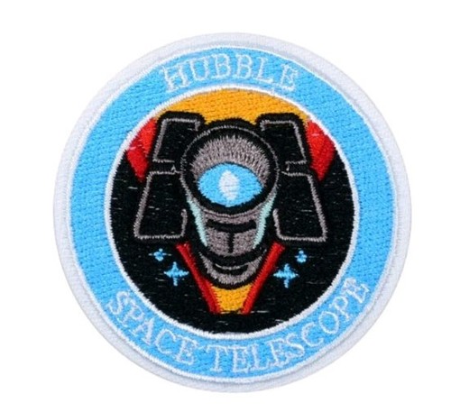 Hubble space telescope - space,
