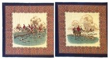 Joan Kessler Concord Fabric
