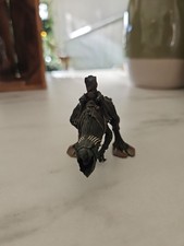 Warhammer 40,000 Tau Empire