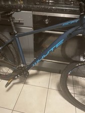 Whyte 604 Mountain Bike Unisex